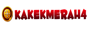 kakekmerah4